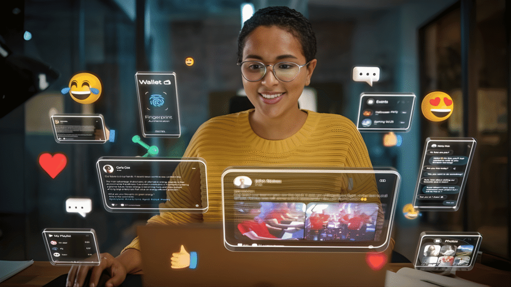 Créer un site WordPress professionnel : les étapes essentielles expliquées par un expert Arif KARIMOU freelance