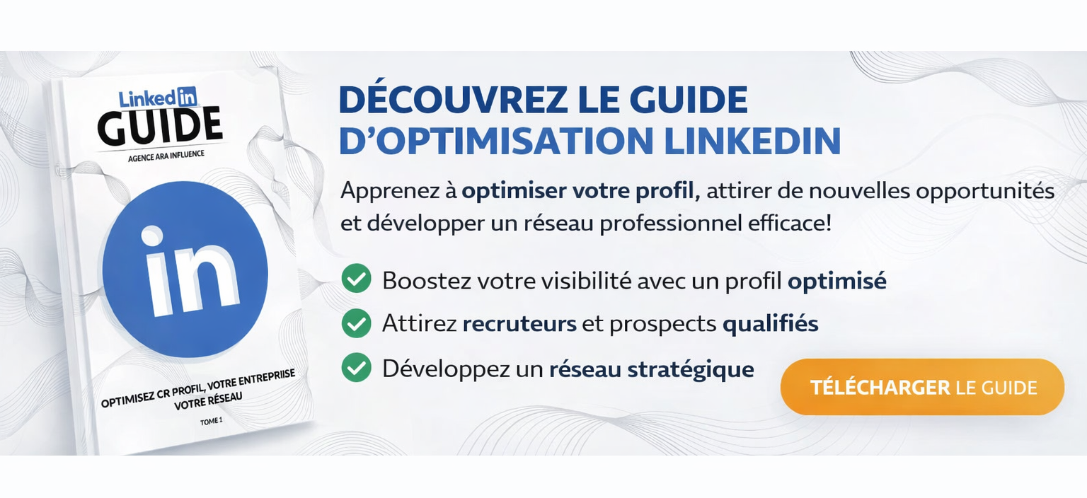 Copilot_20260329_082305