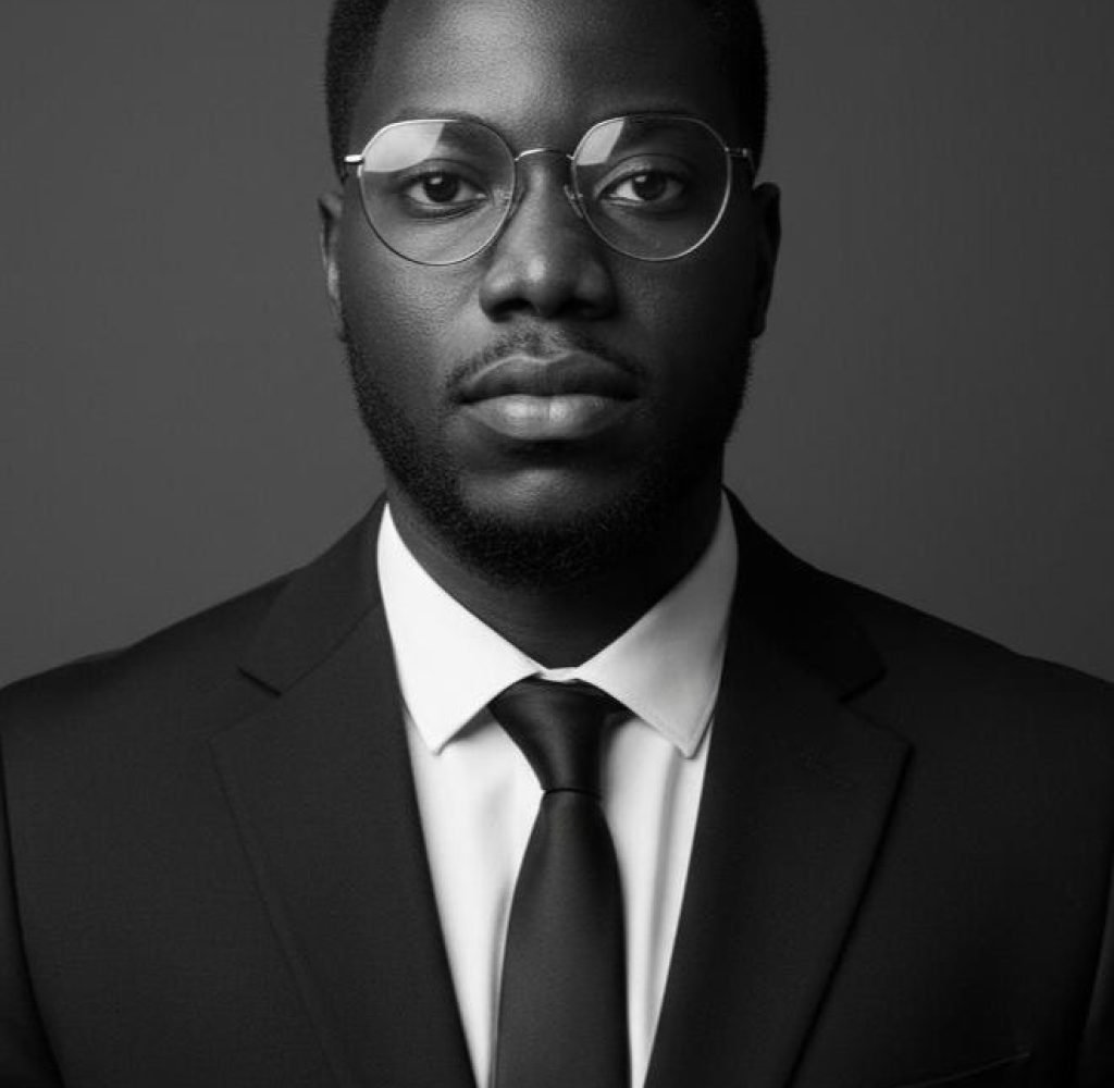 WhatsApp Image 2025-10-23 à 19.51.19_916f8984